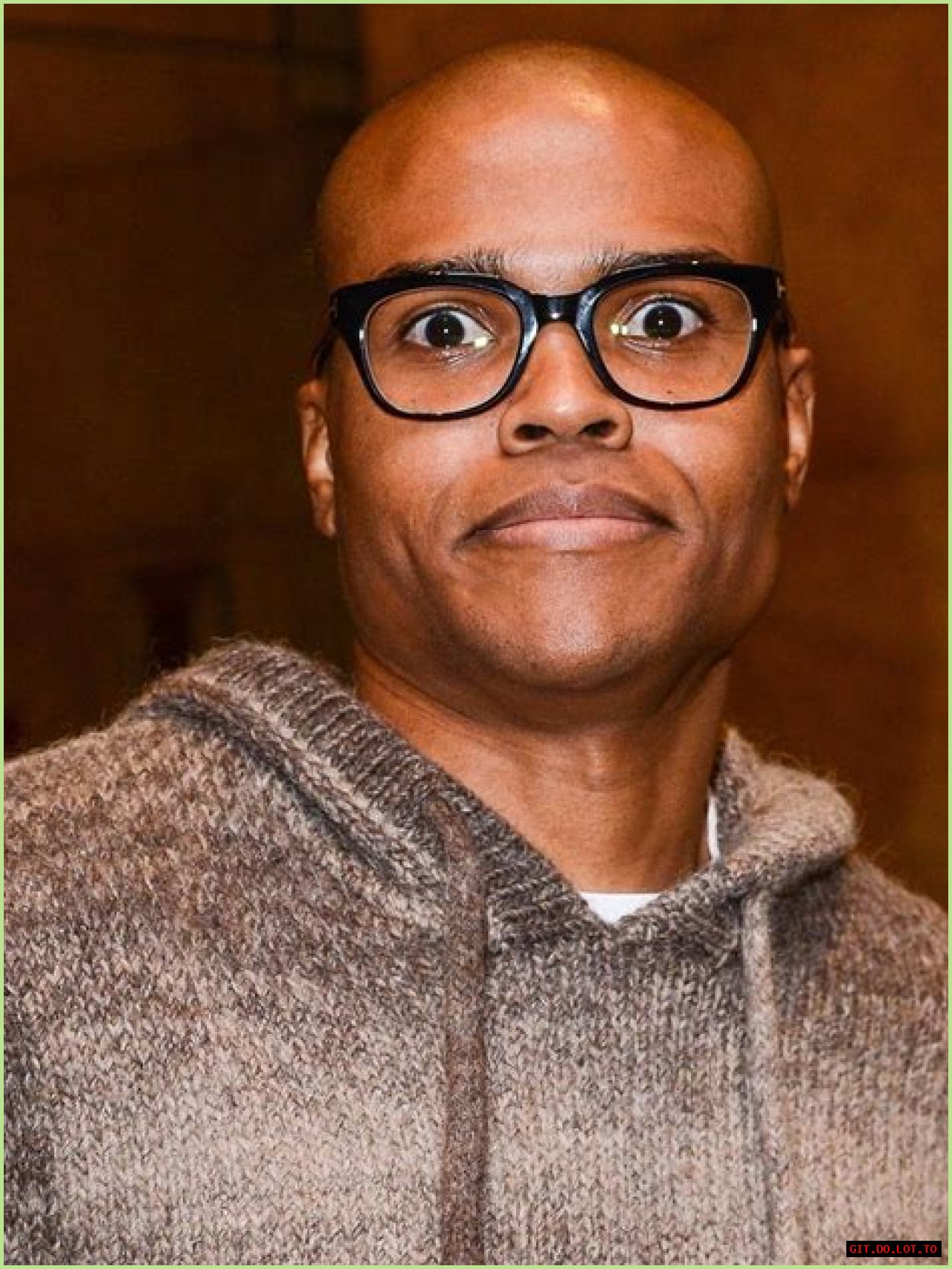 Behind The Success: Unraveling George O. Gore II's Journey And Legacy