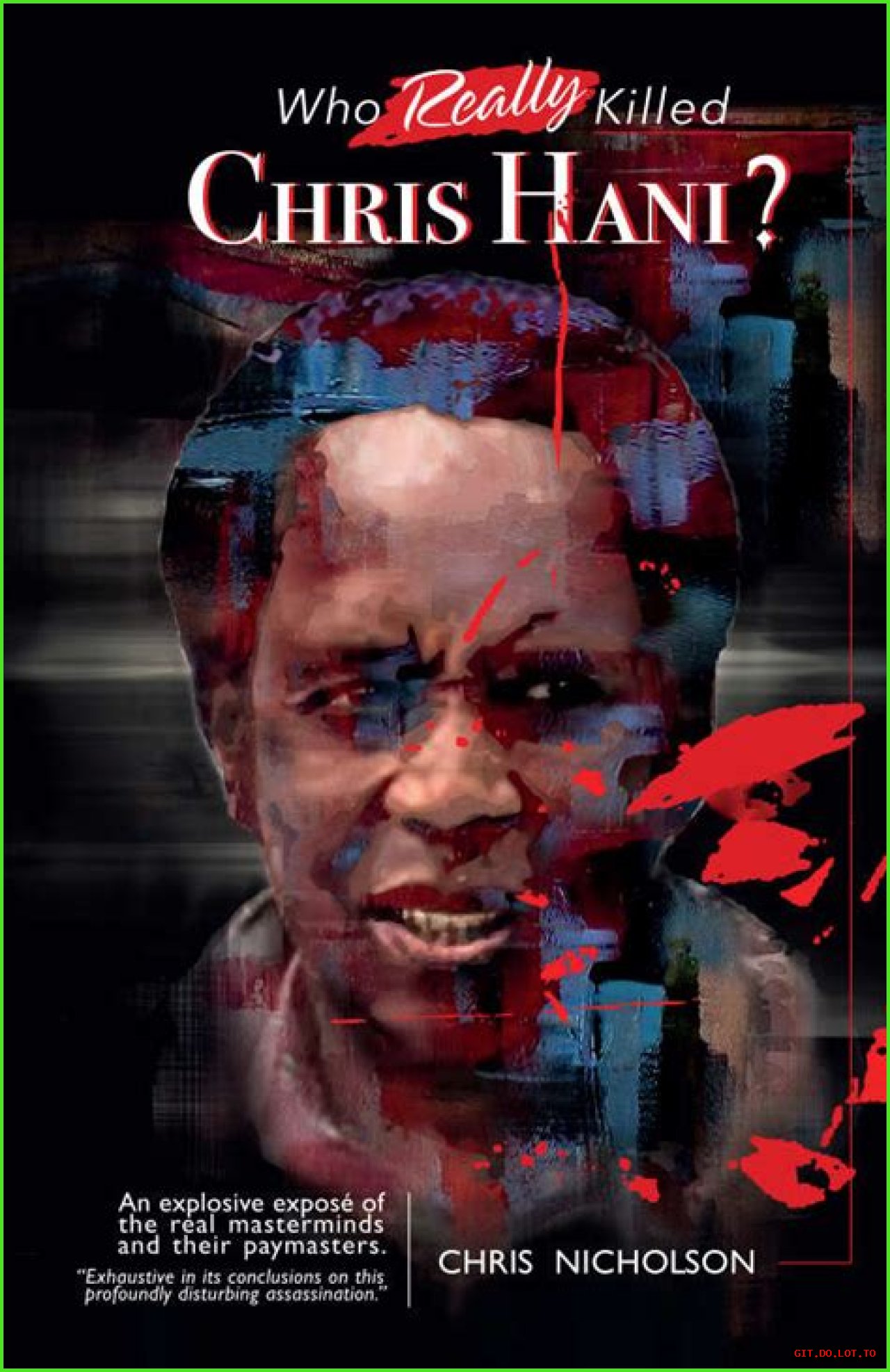 Discover The Shocking Truth: Unveiling The Killer Behind The 'Who Killed Chris Chahal In' Mystery