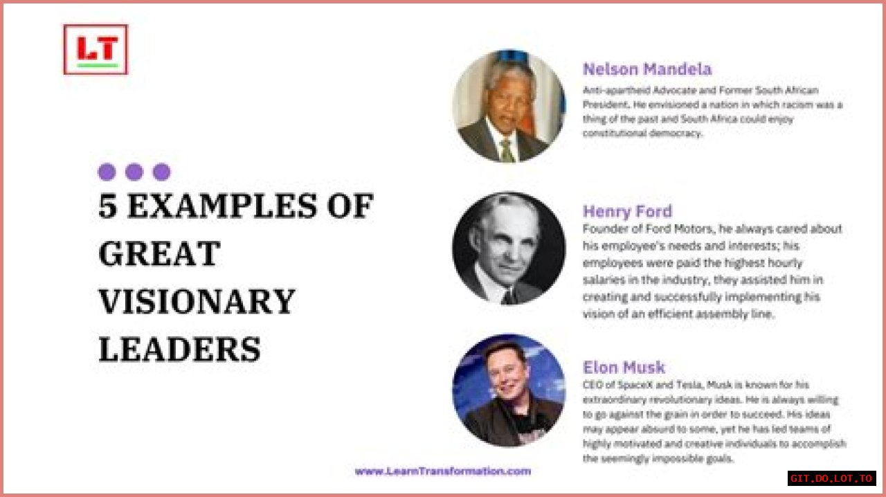 Discover The Visionary Leadership Of Intercape CEO Johann Ferreira