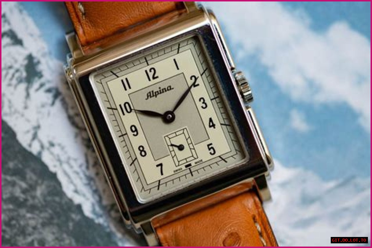 Discovering Now Robert Fuller Today: A Journey Through Time