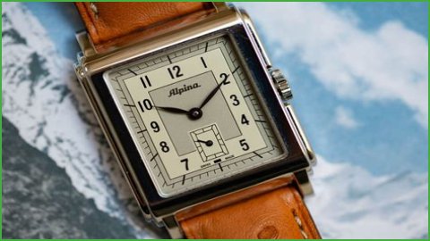 Discovering Now Robert Fuller Today: A Journey Through Time