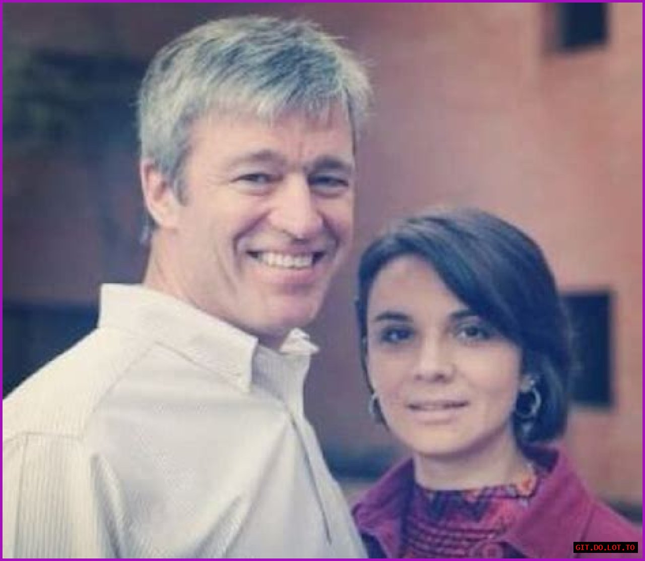 Mike Zabonik- Bio, Age, Height, Net worth, Wife, Marriage