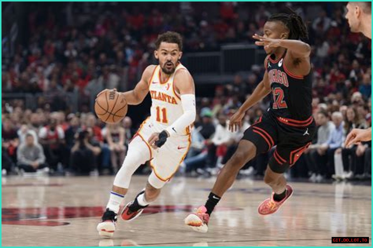 NBA Star Ayo Dosunmu: Unraveling The Mystery Of His Relationship