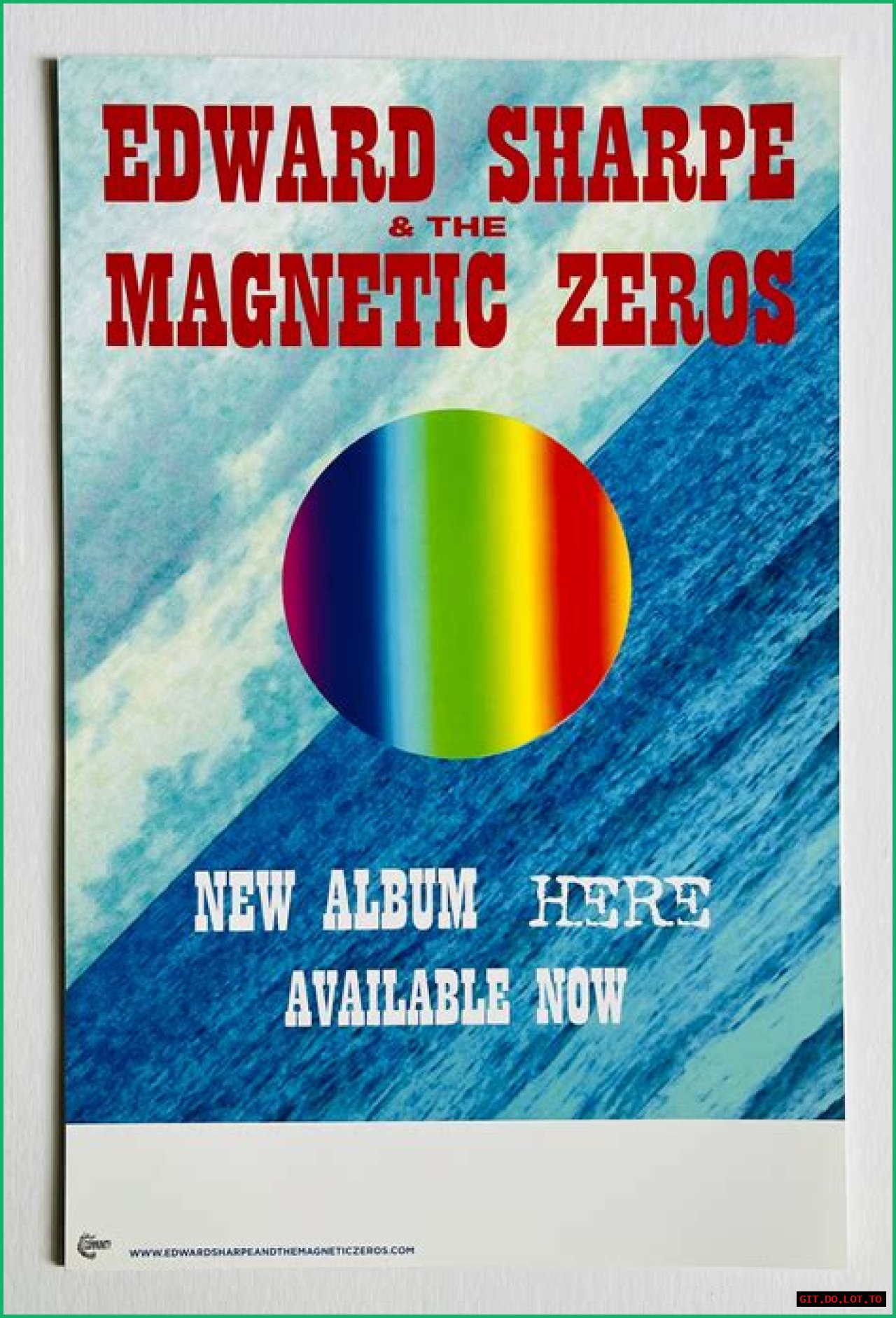 Uncover The Enigma: What Befell Jade From The Magnetic Zeros