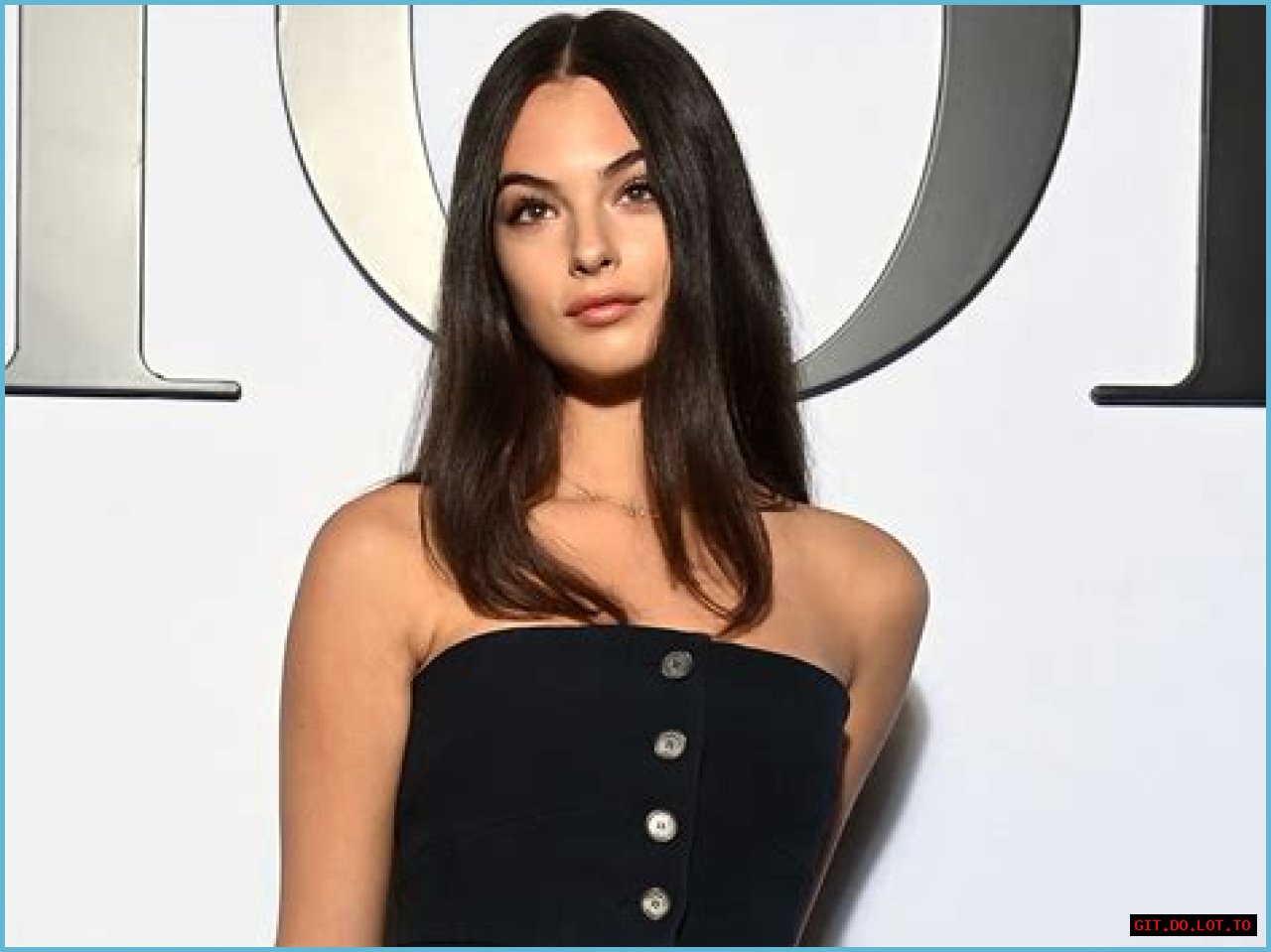 Unlocking The Secrets Of Monica Bellucci's Height: Discoveries And Insights