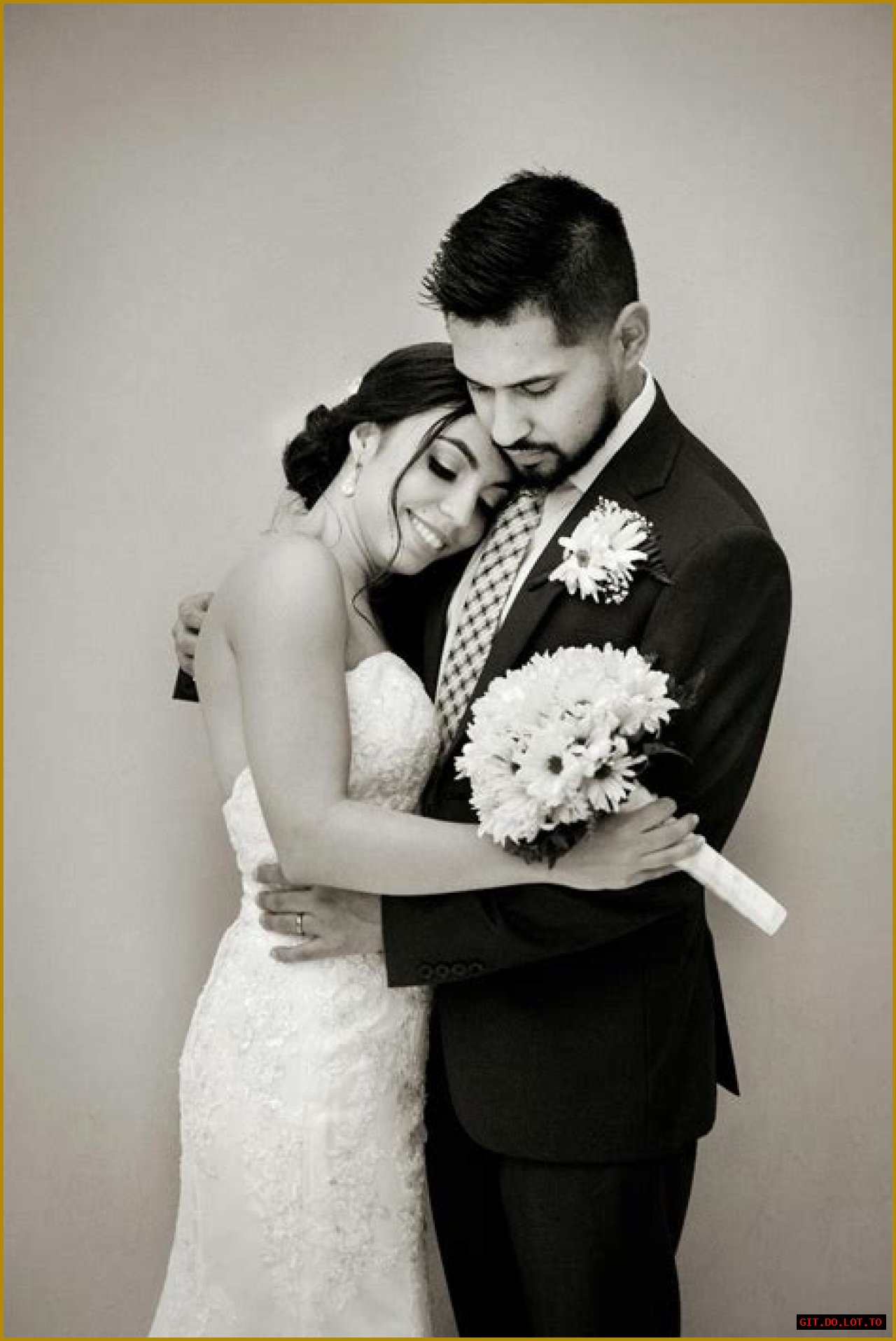 Unraveling The Love Story Behind Sarah Millican And Her Husband