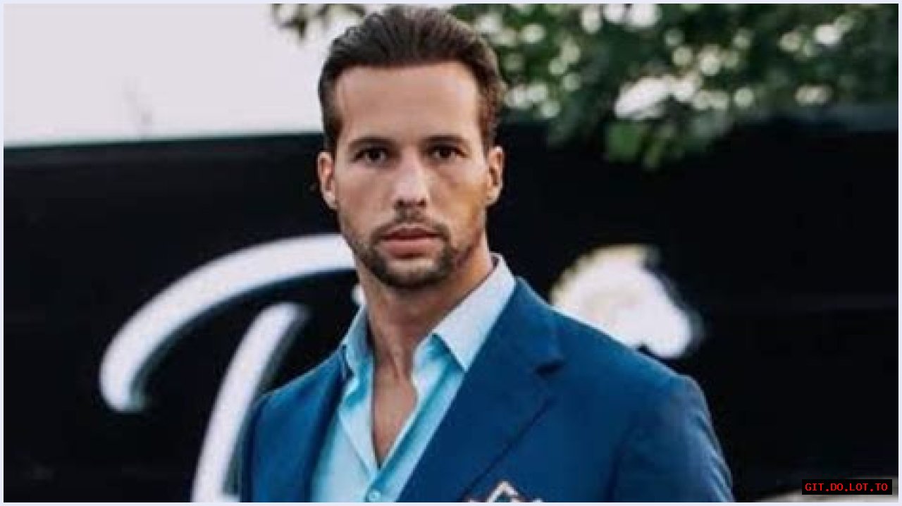 Unveil The Secrets: Michael Tait's Wife Revealed