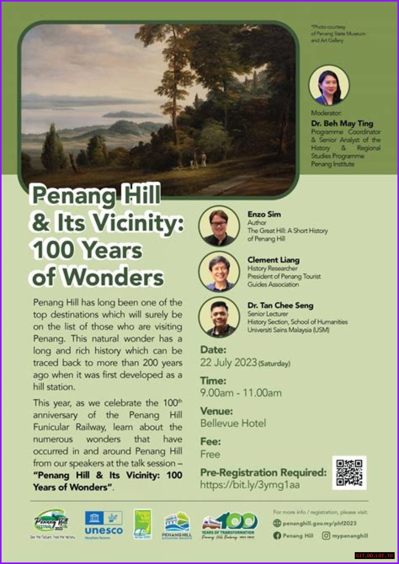 Unveiling Bo Talley's Age: A Journey Through Time