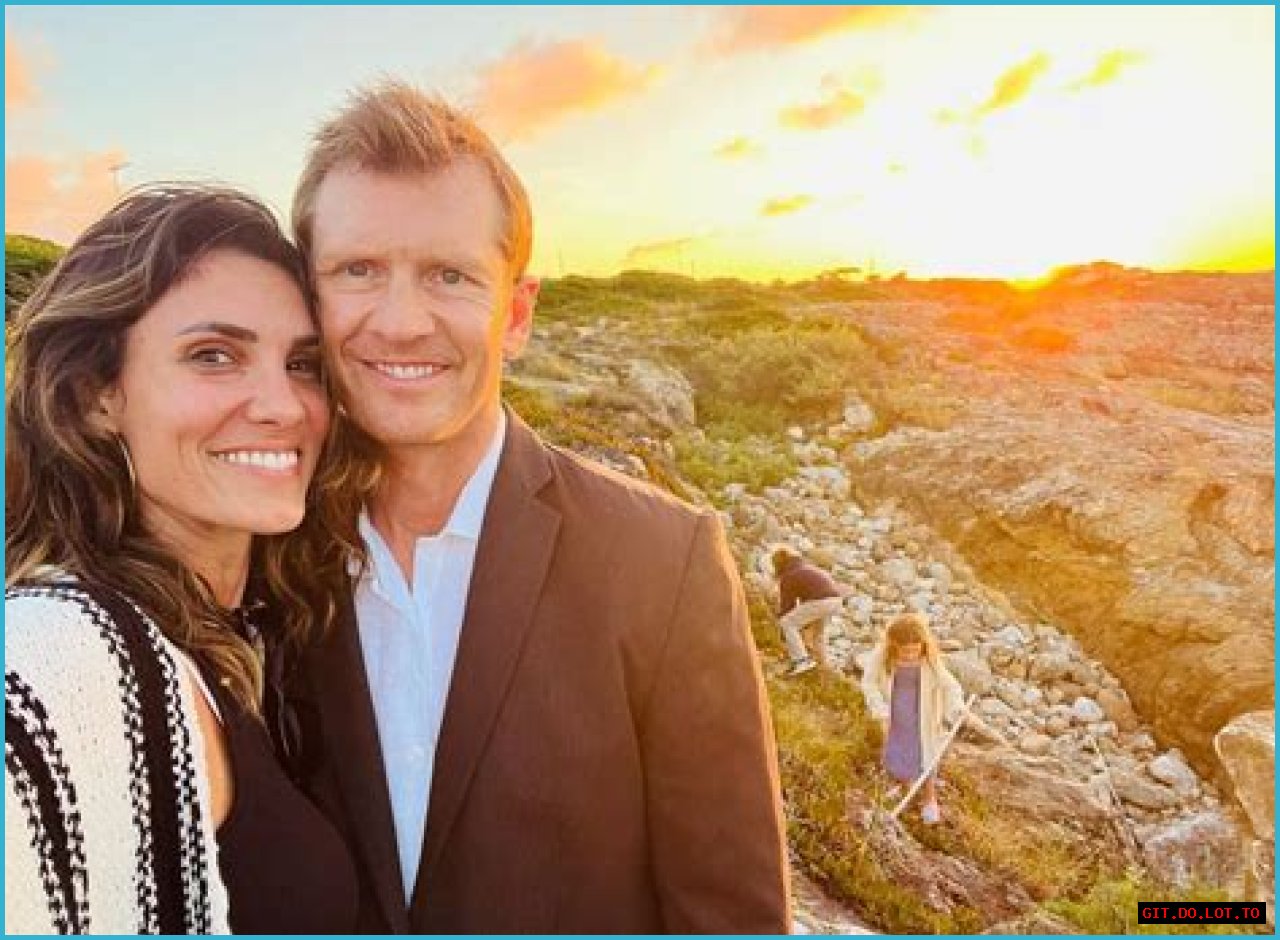 Unveiling David Paul Olsen: Discoveries And Insights For Film And Entertainment Enthusiasts