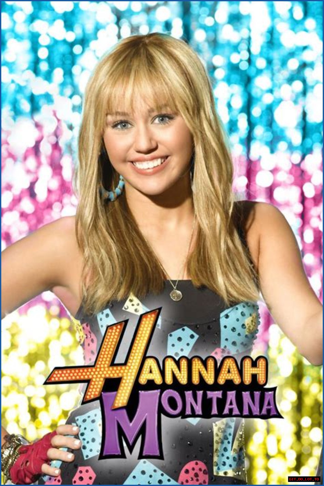 Unveiling The Enigma: Who Is Hannah Owo?