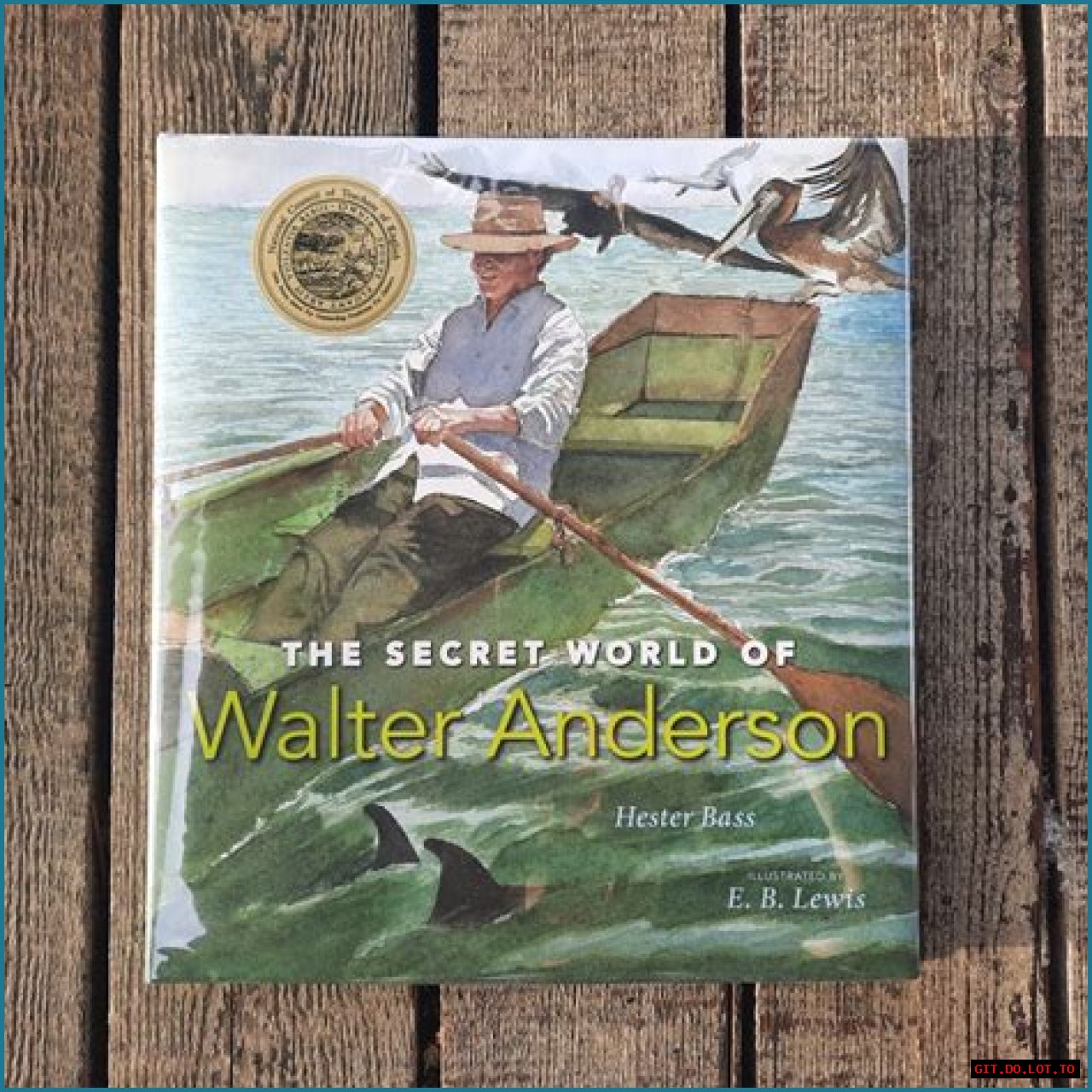 Unveiling The Extraordinary Life And Impact Of Wentworth Miller