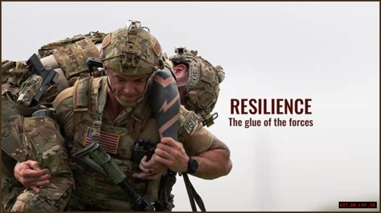 Unveiling The Journey Of Jared And Brandi: A Tale Of Love And Resilience