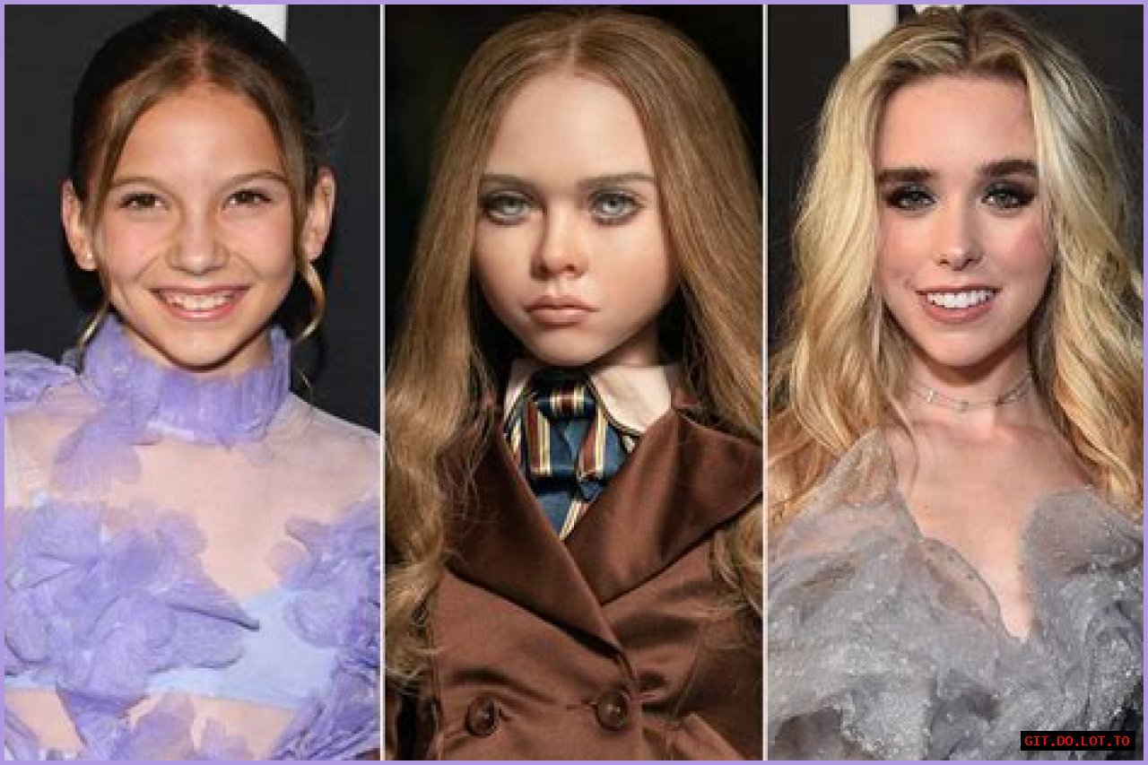 Unveiling The Story Behind Neil Flynn's Inspiring Spouse