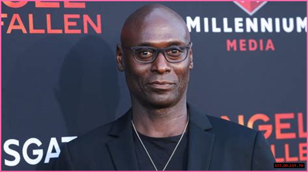 Unveiling The Truth: Gerald White's Cause Of Death Revealed