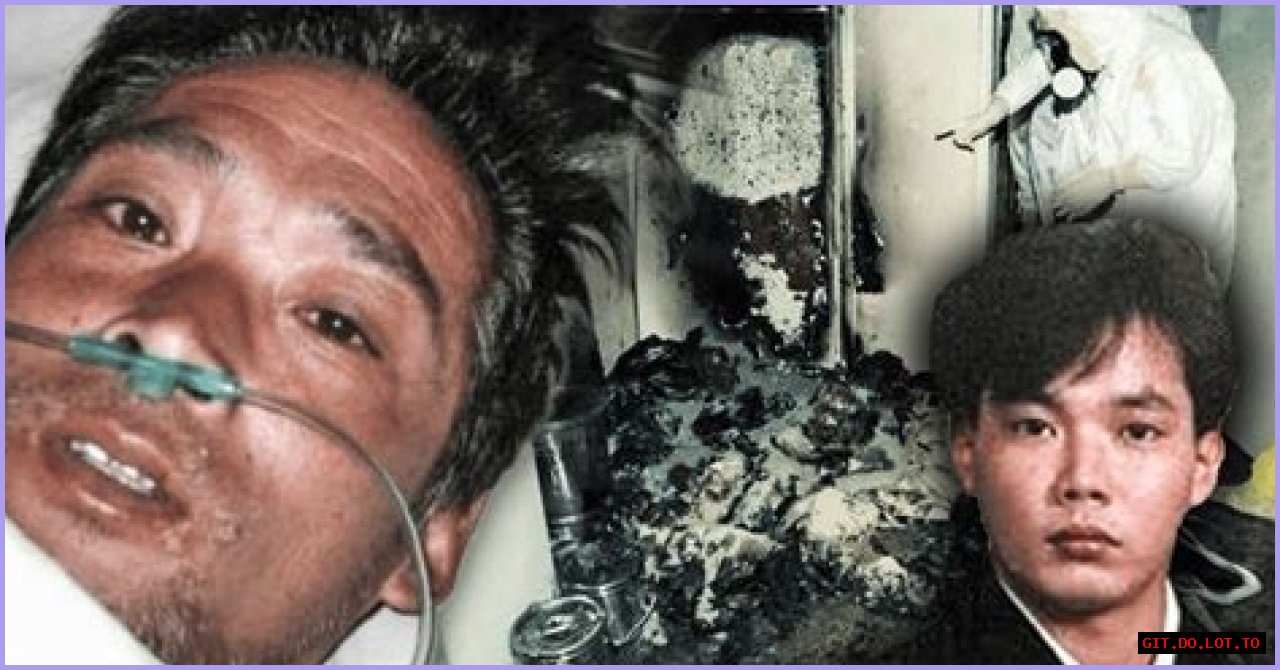 Unveiling The Truth: Hisashi Real Photos Foto Real