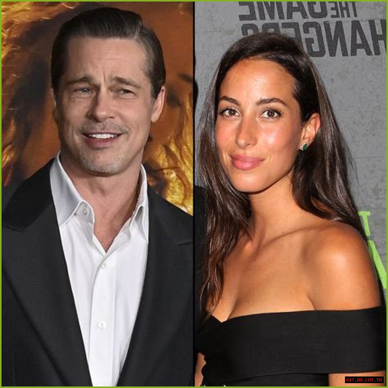 Who is Lincoln Lewis Dating Now? -Past Relationships, Current Relationship Status, Rumours, and Facts